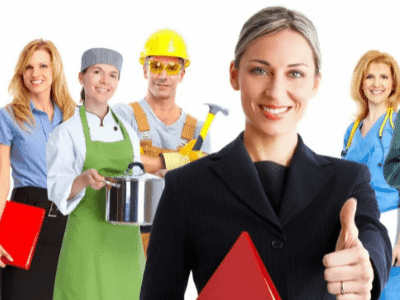 разработка сайтов светлогорск