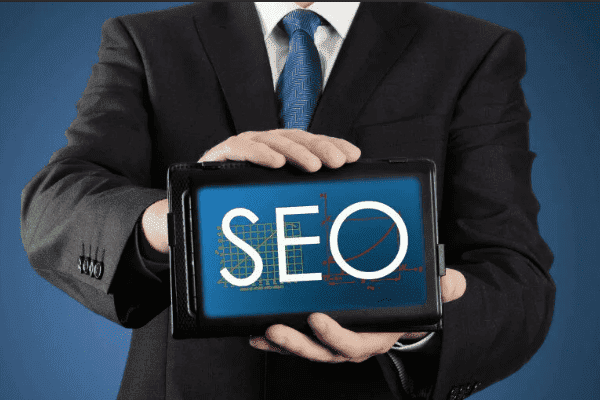 заказать seo продвижение сайтов в светлогорске